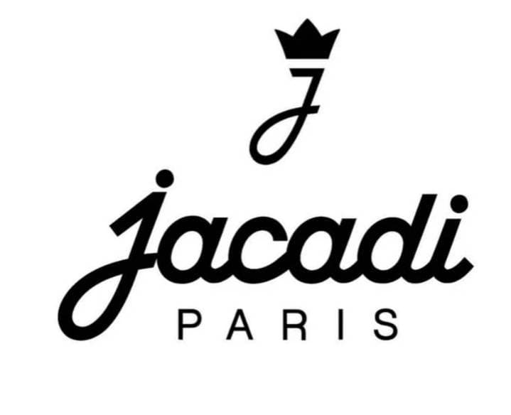 Moda Jacadi Paris