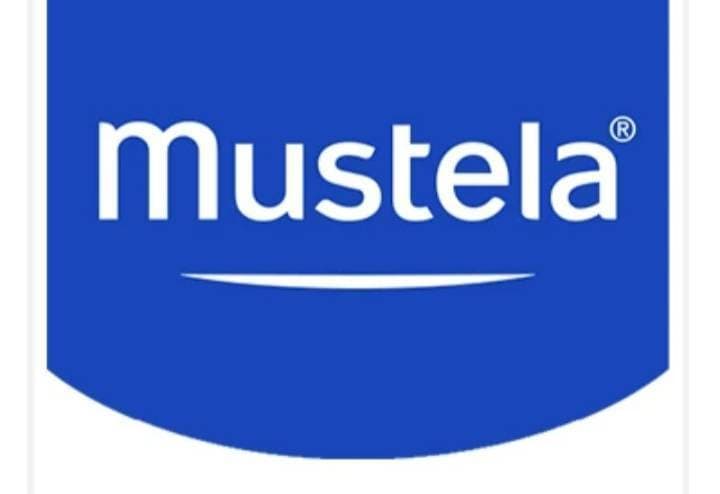 Moda Mustela 