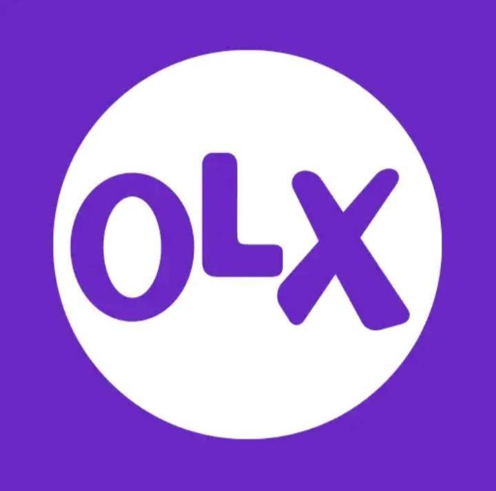 App Olx