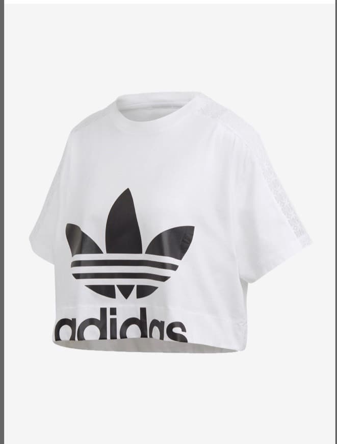 Producto Adidas