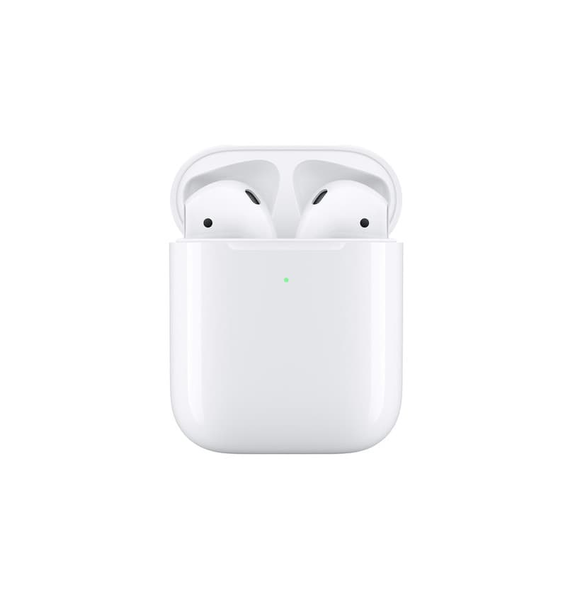 Product AirPods 