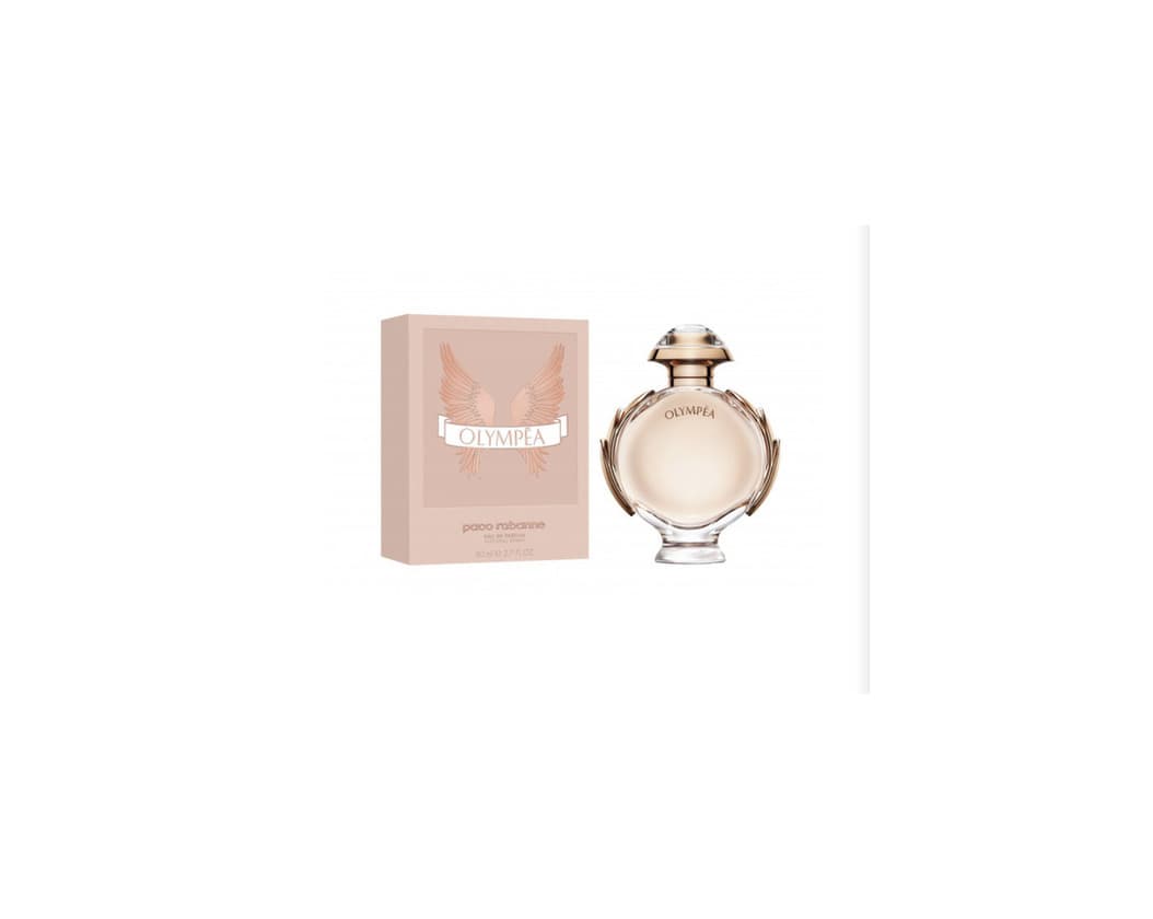 Producto Olympea Paco Rabanne 