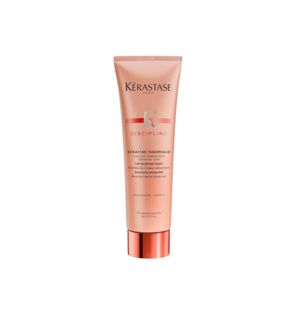 Producto KERASTASE Discipline Keratine Thermique creme