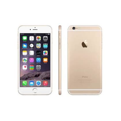 Electronic Apple iPhone 6s Plus