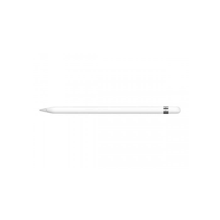 Electronic Apple Pencil