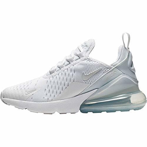 Fashion Nike Air MAX 270