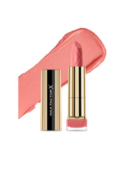 Product Max Factor Colour Elixir Lipstick