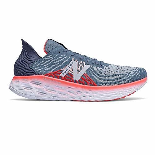 Product New Balance Fresh Foam 1080v10 London Zapatillas para Correr