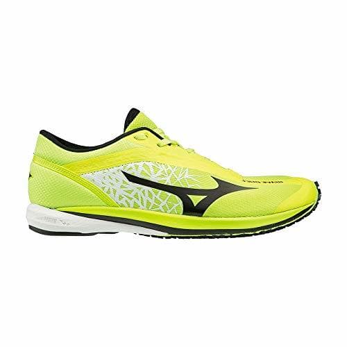 Product Mizuno Chaussures Wave Duel