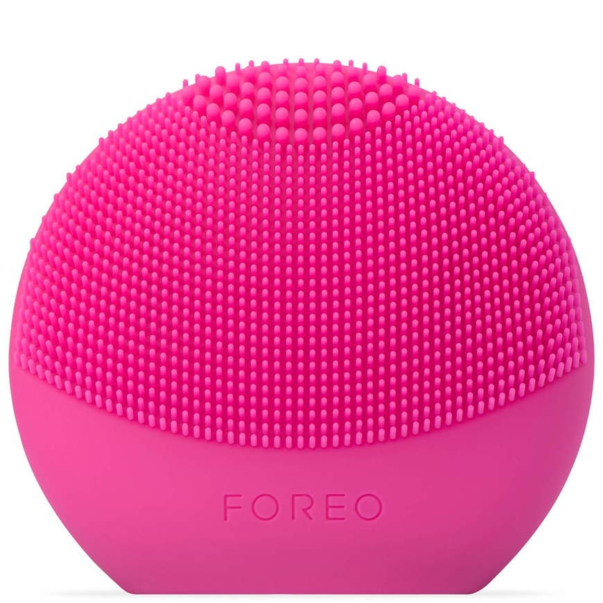 Producto Foreo Luna Fofo