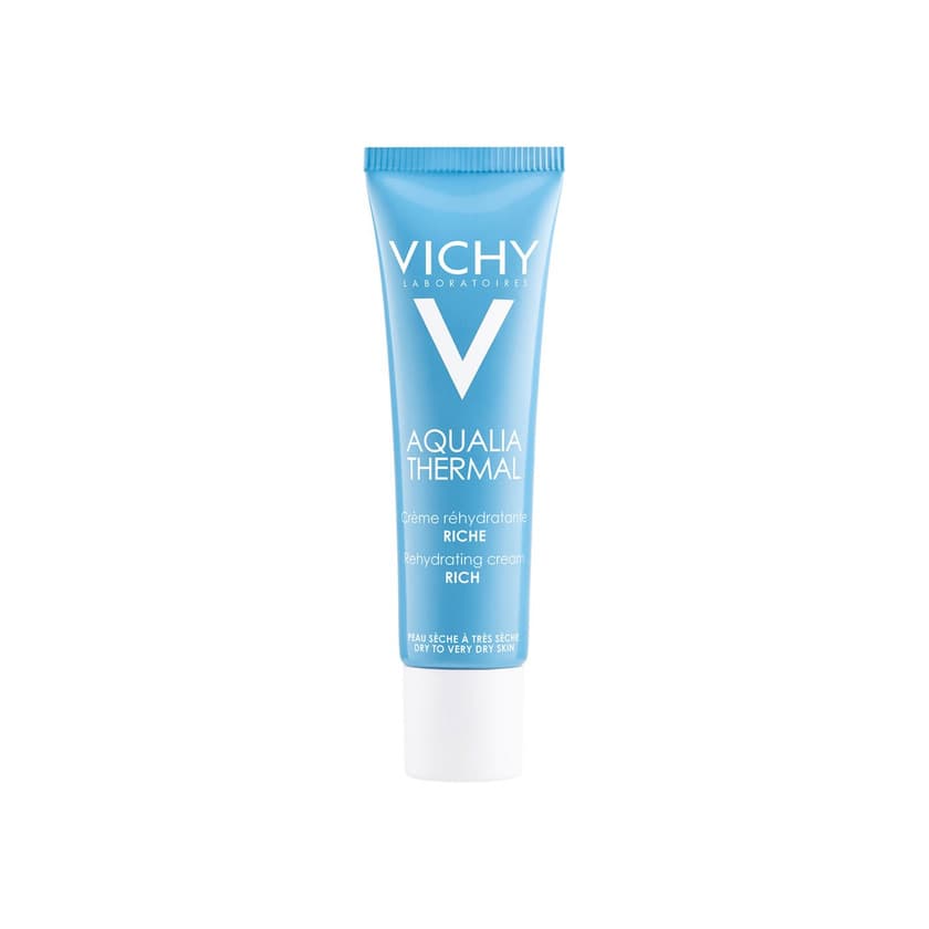 Product Vichy Aqualia Thermal