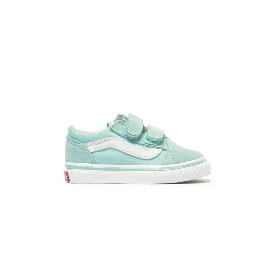 Producto VANS Kids