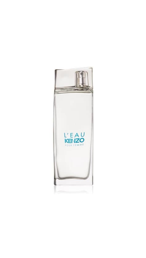 Product L'eau Kenzo