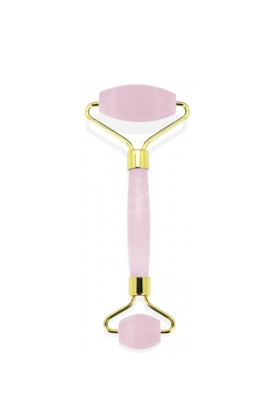 Producto Quartz skin roller primor