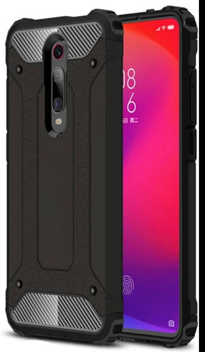 Producto Funda xiaomi mi 9t