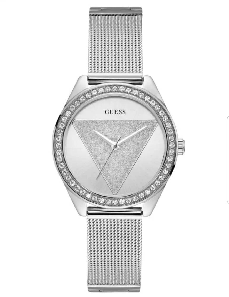 Moda Guess