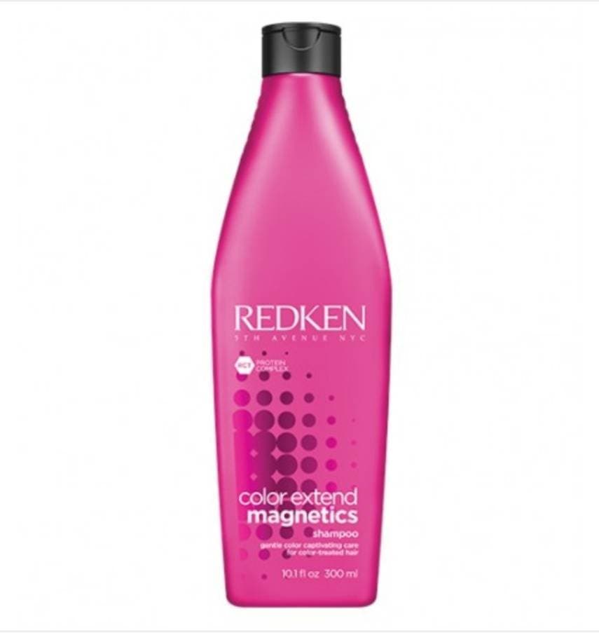 Moda Redken Shampoo 