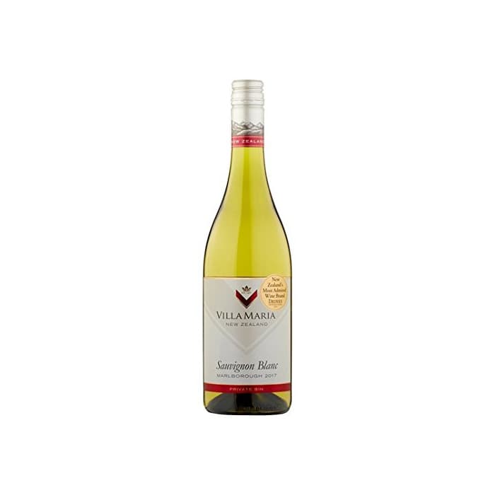 Producto 75cl Villa María Private Bin Sauvignon Blanc