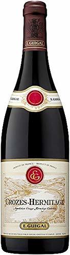 Producto Crozes Hermitage Rouge - 2014-6 x 0