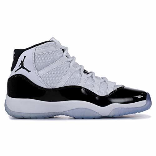 Fashion Jordan Air 11 Retro