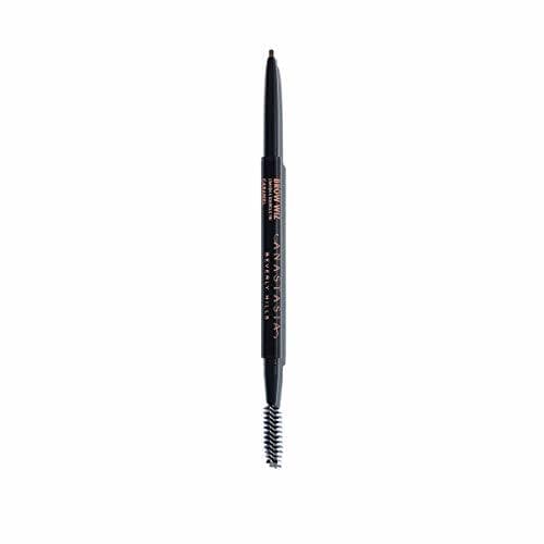 Belleza Anastasia Brow Wiz Caramel