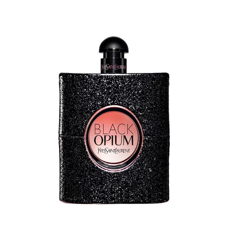 Product Yves Saint Laurent
BLACK OPIUM