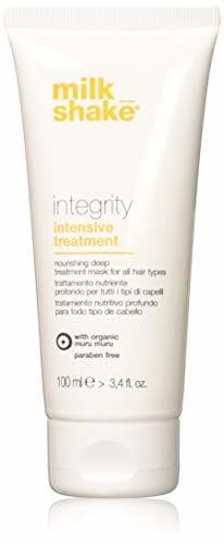 Product Mascarilla Integrity Intensive Treatment 200ML