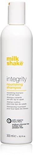 Product Champú Integrity Nourishing 300ML