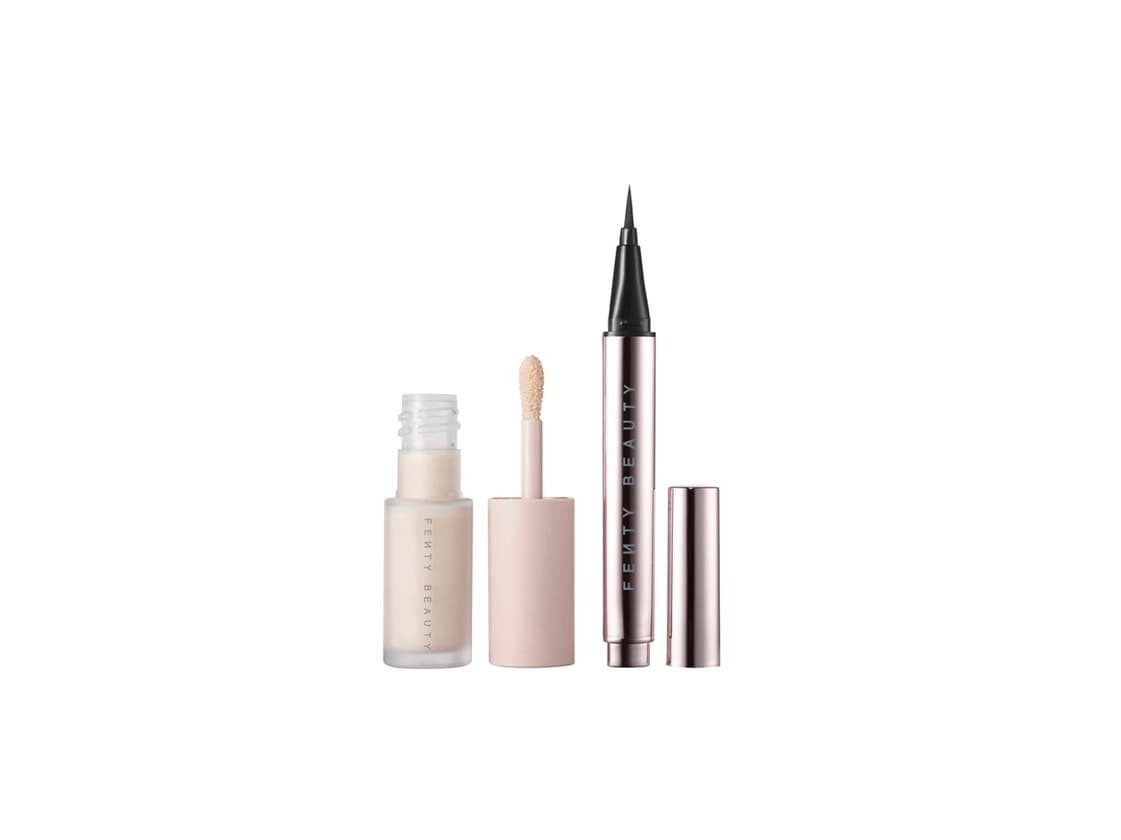 Producto Fenty Beauty by Rihanna
Fly Baby
Kit De Olhos