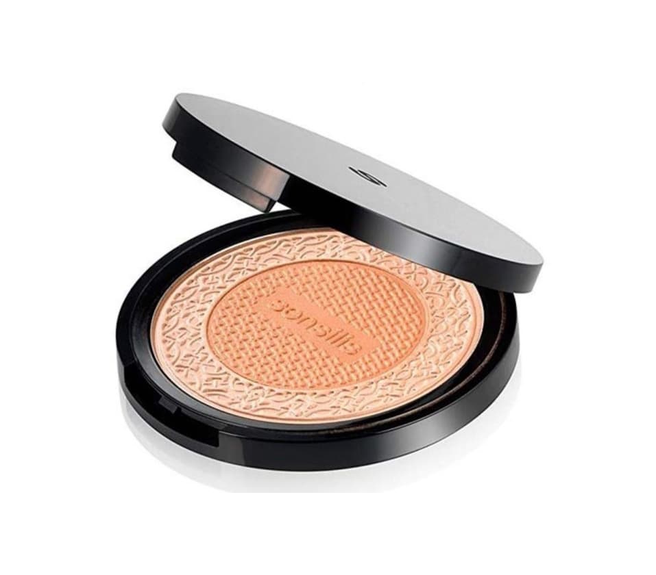 Product Bronzer