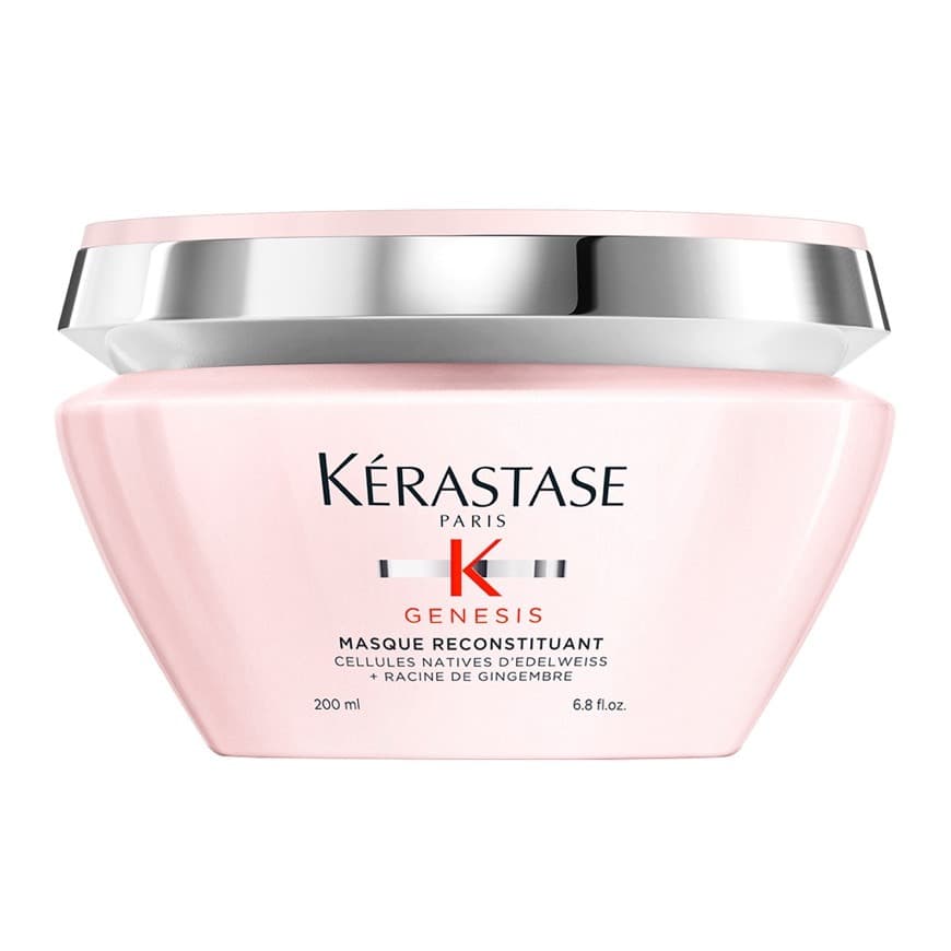 Moda Kérastase Genesis Masque Reconstituant 200ml