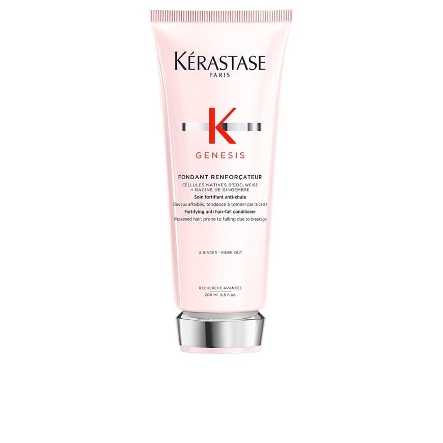 Moda Kérastase Genesis Fondant Renforçateur 200ml