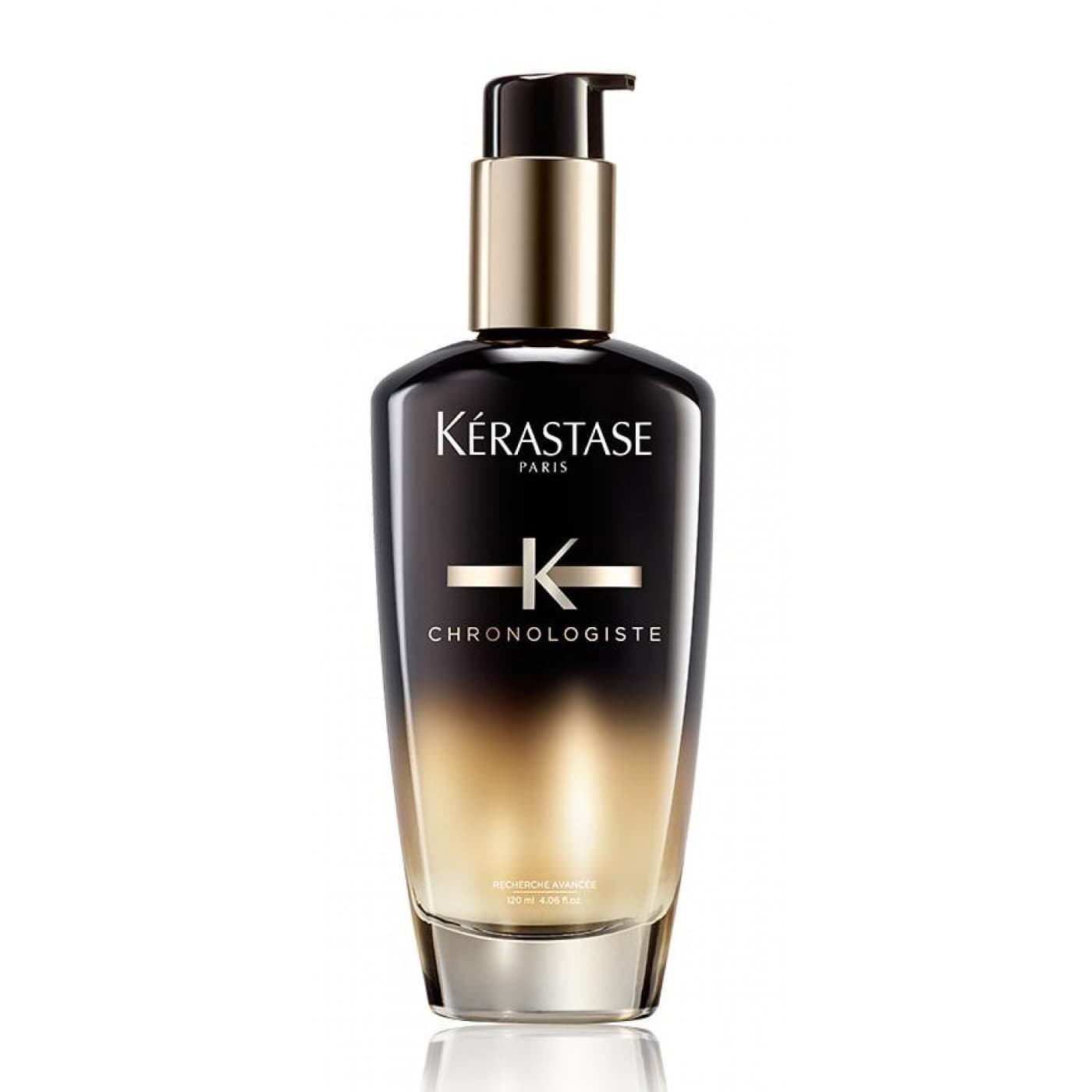 Moda Kérastase Chronologiste Le Parfum en Huile 120ml