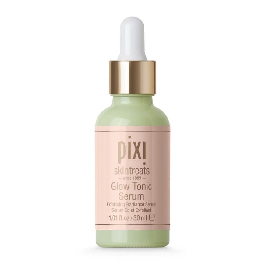 Moda Glow Tonic PIXI