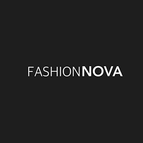 Electrónica Fashionnova