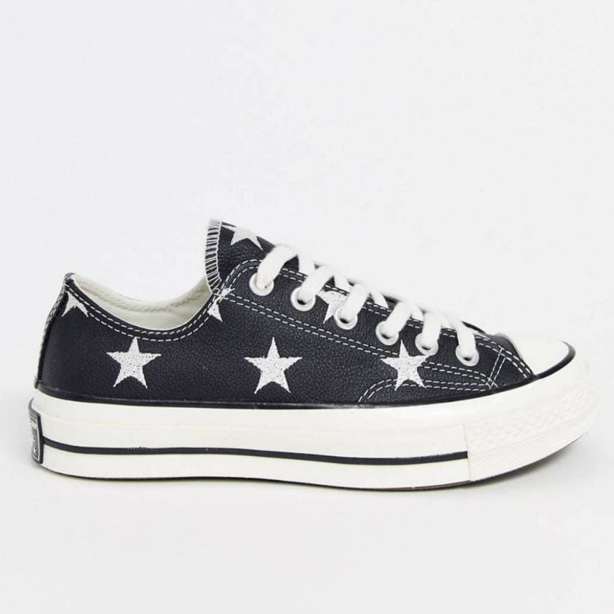 Product Converse All Star