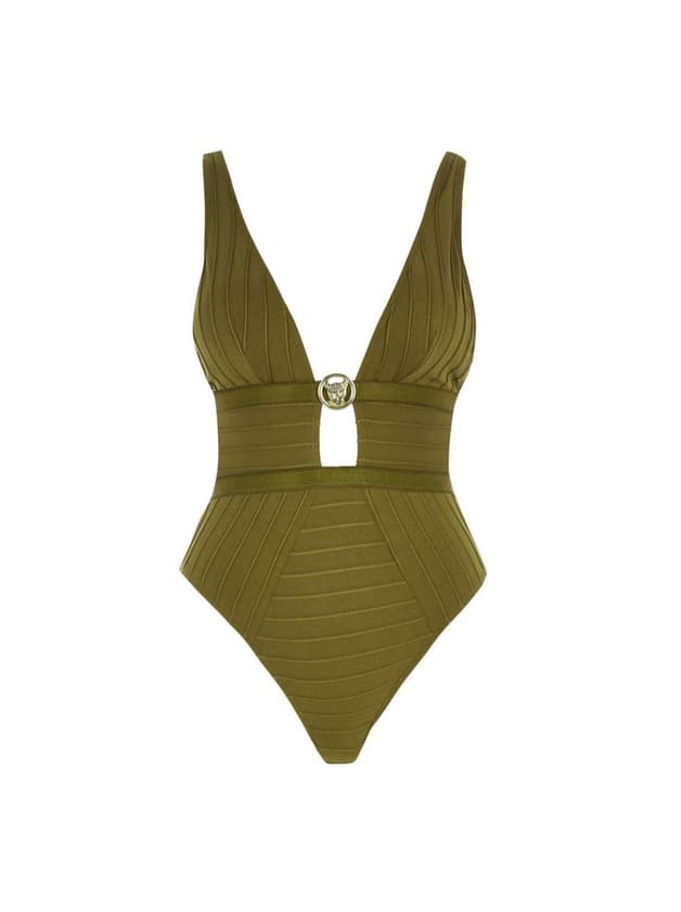 Producto Swimsuit 