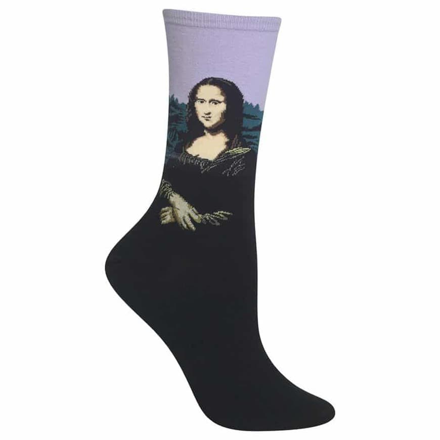 Fashion Calcetines Originales | Socks Market