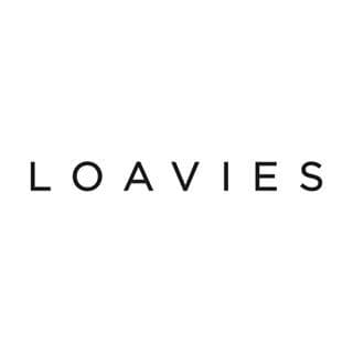 App Loavies