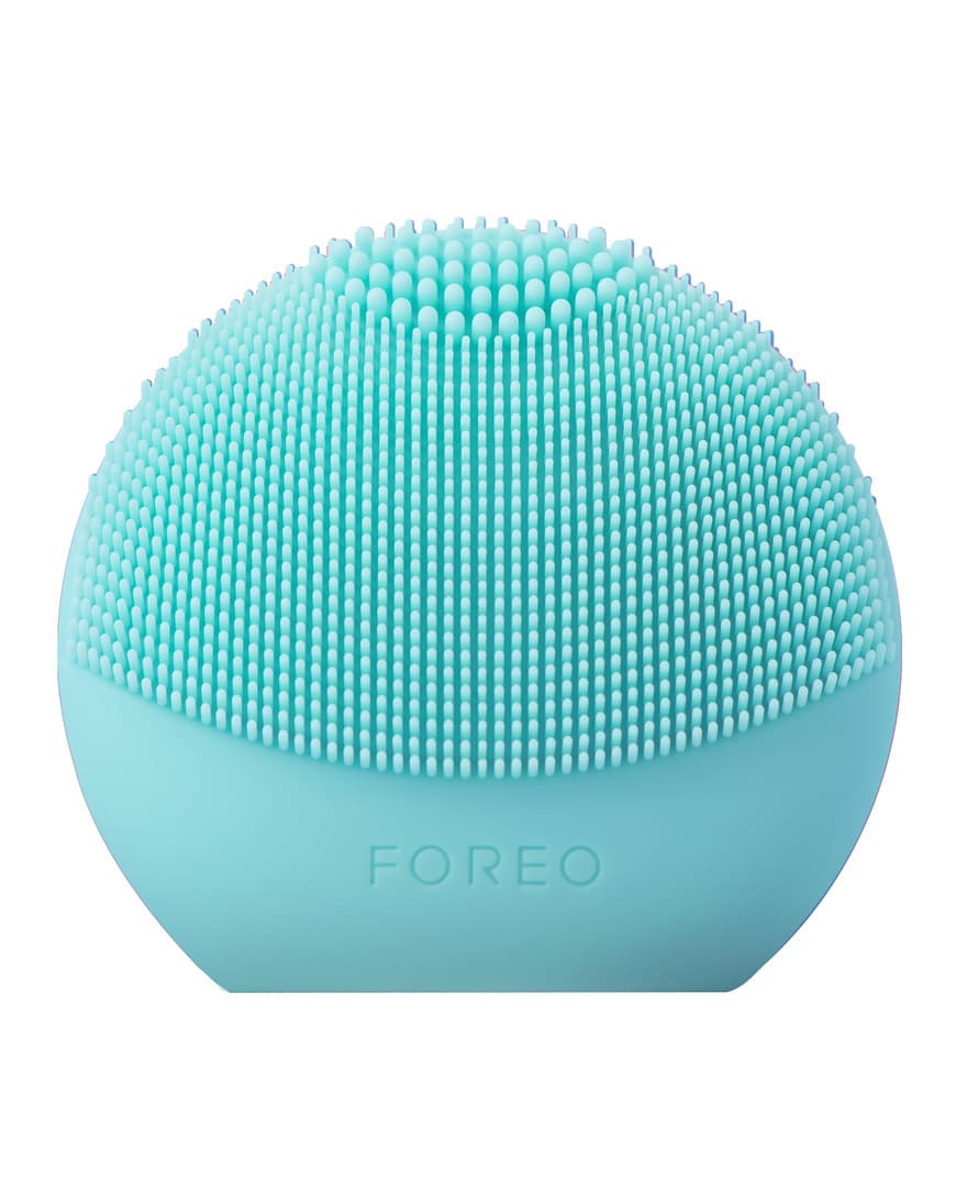 Moda Foreo luna 