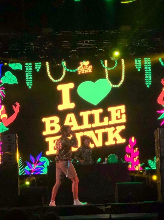 Moda I LOVE BAILE FUNK (@ilovebailefunk) • Instagram photos and videos