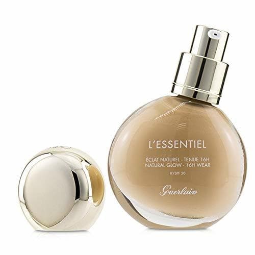 Belleza Guerlain 57824 Maquillaje Fluido L'Essenciel