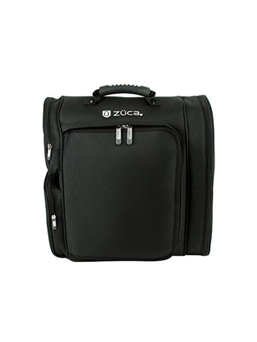 Product Züca Artist Backpack