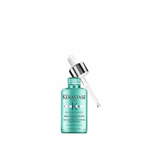 Belleza Kerastase RESISTANCE EXTENTIONISTE serum 50 ml 50 g