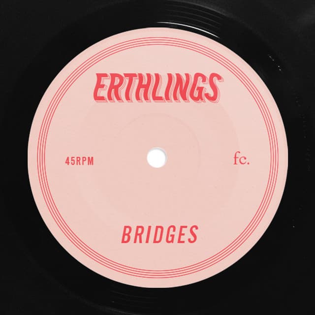 Canción Bridges