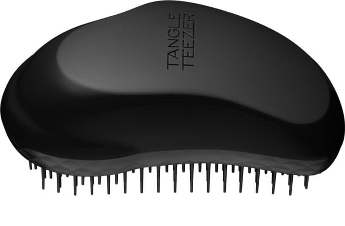 Fashion Tangle teezer