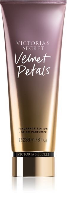 Producto Victoria’s Secret Body Lotion Velvet Petals