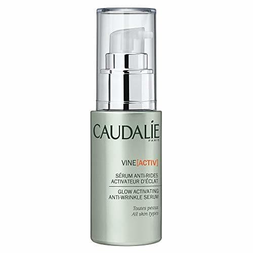 Belleza Caudalie Caudalie vineactiv sr antiage 30ml 30 g