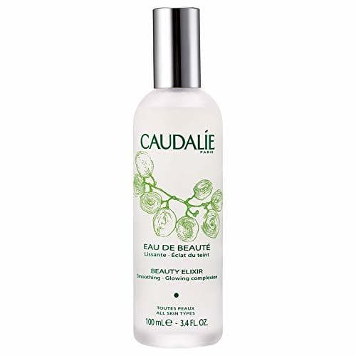 Belleza CAUDALIE Agua de Belleza 100ML