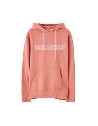 Place Pull&Bear